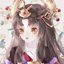 史上最强赘婿